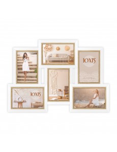 Ayas 6Q 10x15